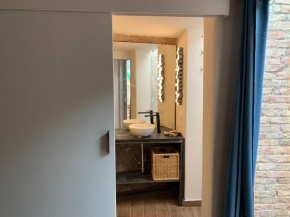 Home Rising Sun - Rooms with private bathrooms